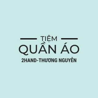 Thương Si