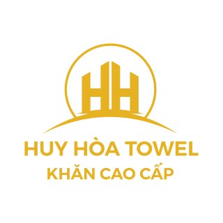 Khăn Huy Hòa Towel
