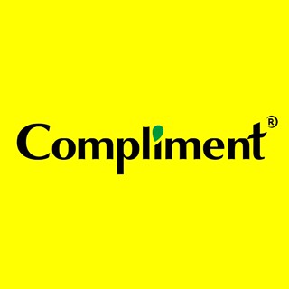 Compliment_Store