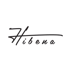 Hibena