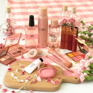 Kho hàng giá rẻ 1