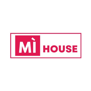Mì House