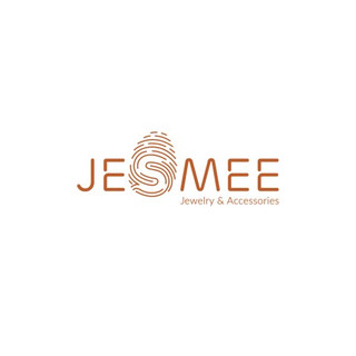 JESMEE JEWELRY