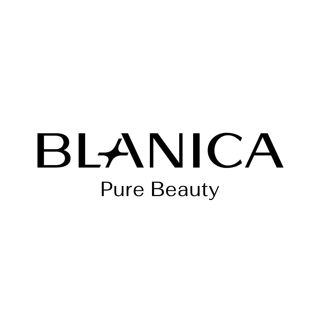 Mỹ phẩm Blanica - NPP HCM