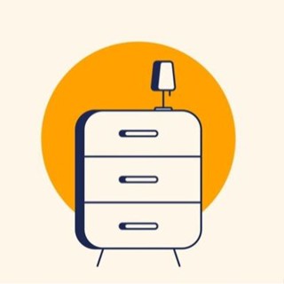 Nội Thất Siêu Sao