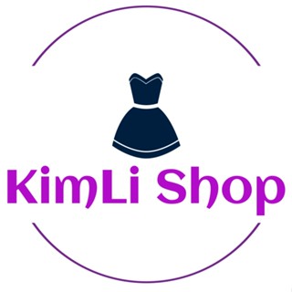 KimLi Shop
