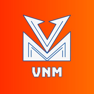 Vũ Nguyên Motorbike