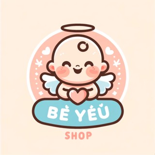 Bé Yêu Shop JJ