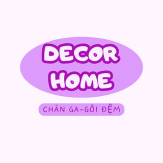 Decor_home_beding