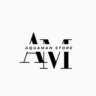AQUA MEN STORE