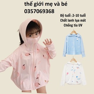 V93 STORE 