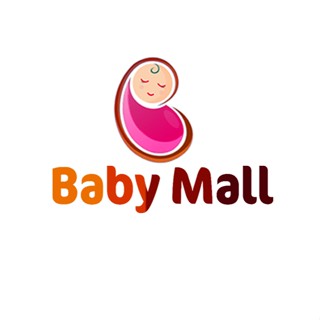 BABYMALL VIỆT NAM