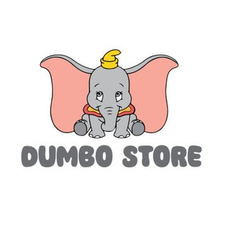 Dumbo.Store