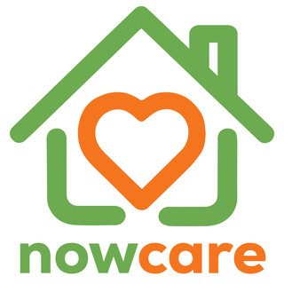 Nowcare.vn