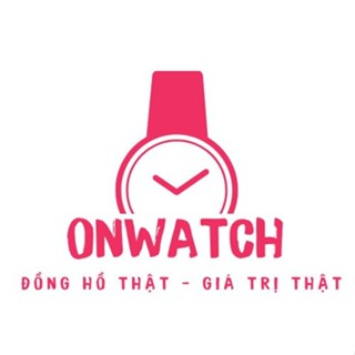 ĐỒNG HỒ NAM THỜI TRANG