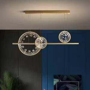 Nhà máy sản xuất đèn