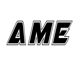 AME_OFFICIAL