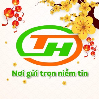 Sữa Bỉm Thiên Hương HN