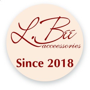 Kính Mắt L.Bee 02