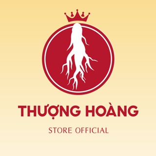 Thượng Hoàng Store Official
