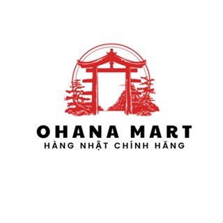 O-Hana Mart