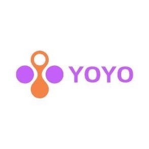 Túi Xách Nữ _YOYO