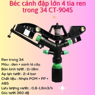 VẬT TƯ NÔNG NGHIỆP JINLI