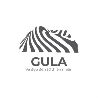 GULU_STORE