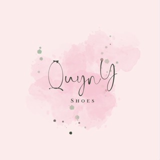 Quỳnh Ny Shoes