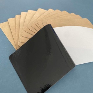 cao thảo mộc shop