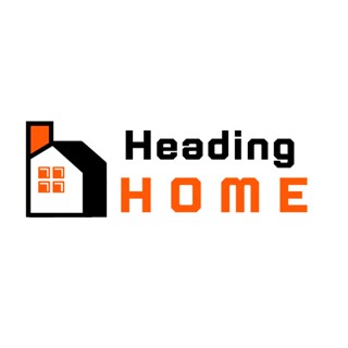 Heading Home
