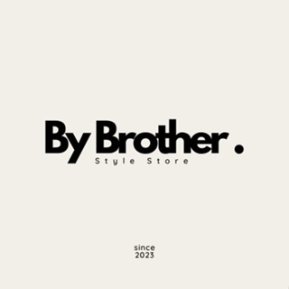 ByBrother