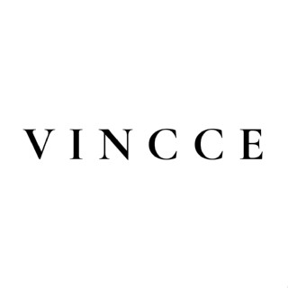 Vincce Jewelry Trang Sức Bạc 