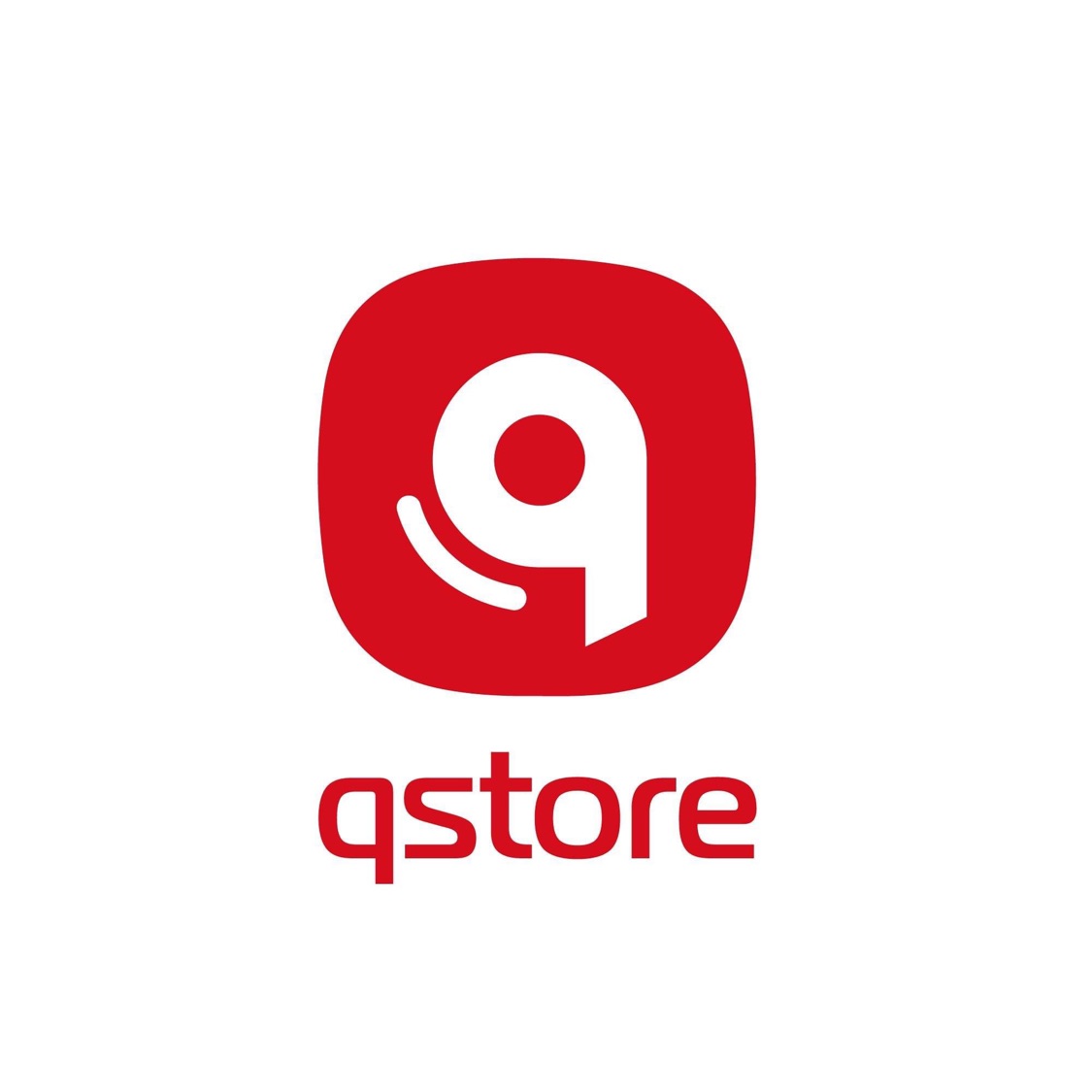 Q STORE QN 2