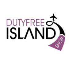 DUTYFREEISLAND 2