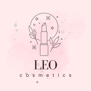 LEOS OFFICIAL