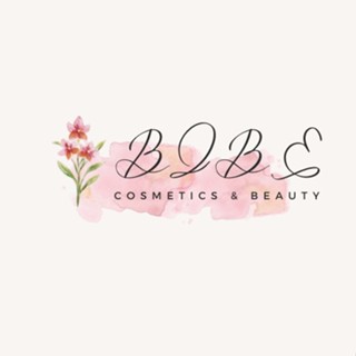 BIBE COSMETICS