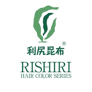 Rishiri Việt Nam 