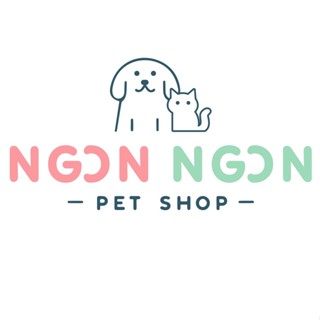 Ngon Ngon Pet Shop