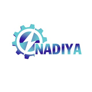 Nadiya Shop
