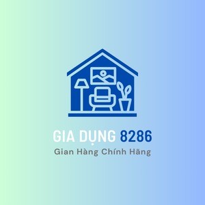 Gia Dụng 8286