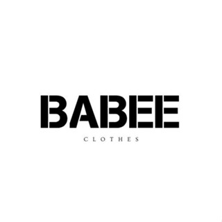 BaBeeClothes