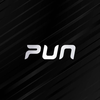 PUN - GEAR | AUDIO | HI-TECH