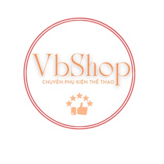 vbshop.