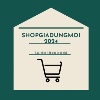 giadungmoi2024