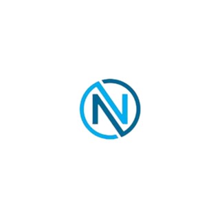 Điện máy cơ khí Ngọc Minh