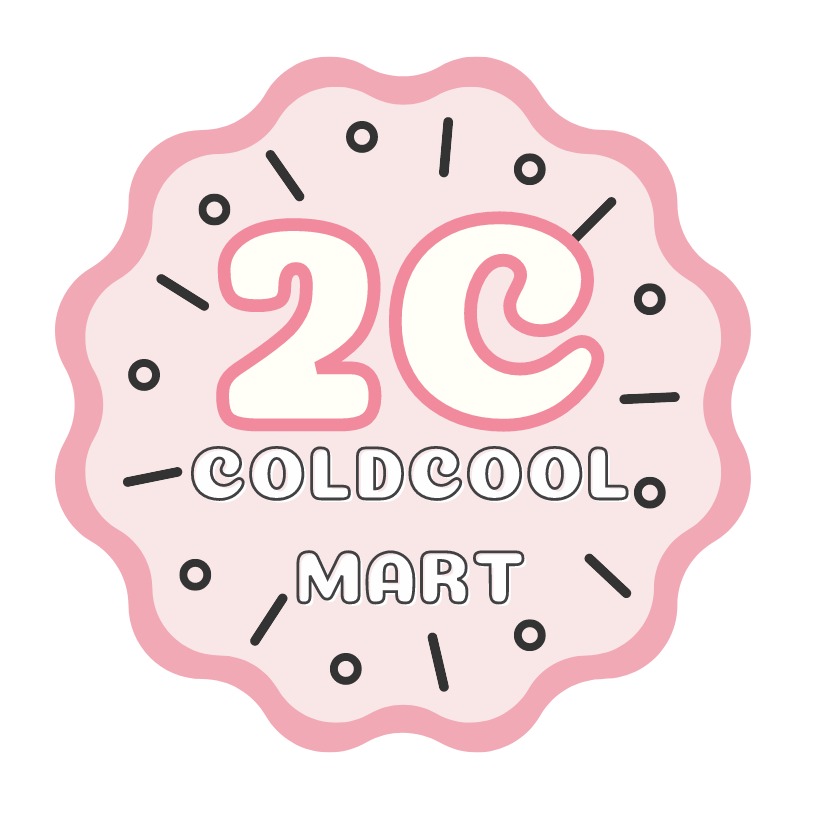 2C Mart