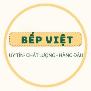 Bếp Việt !
