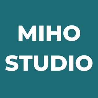 Miho Studio