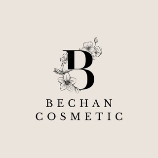 BeChan Cosmetic